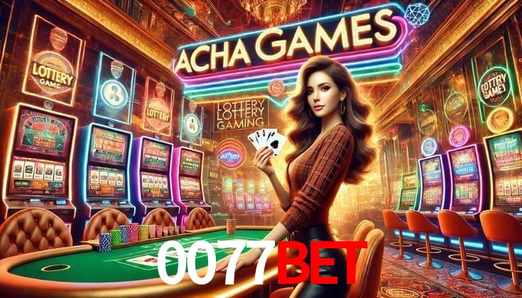Basketball Betting 0077bet
