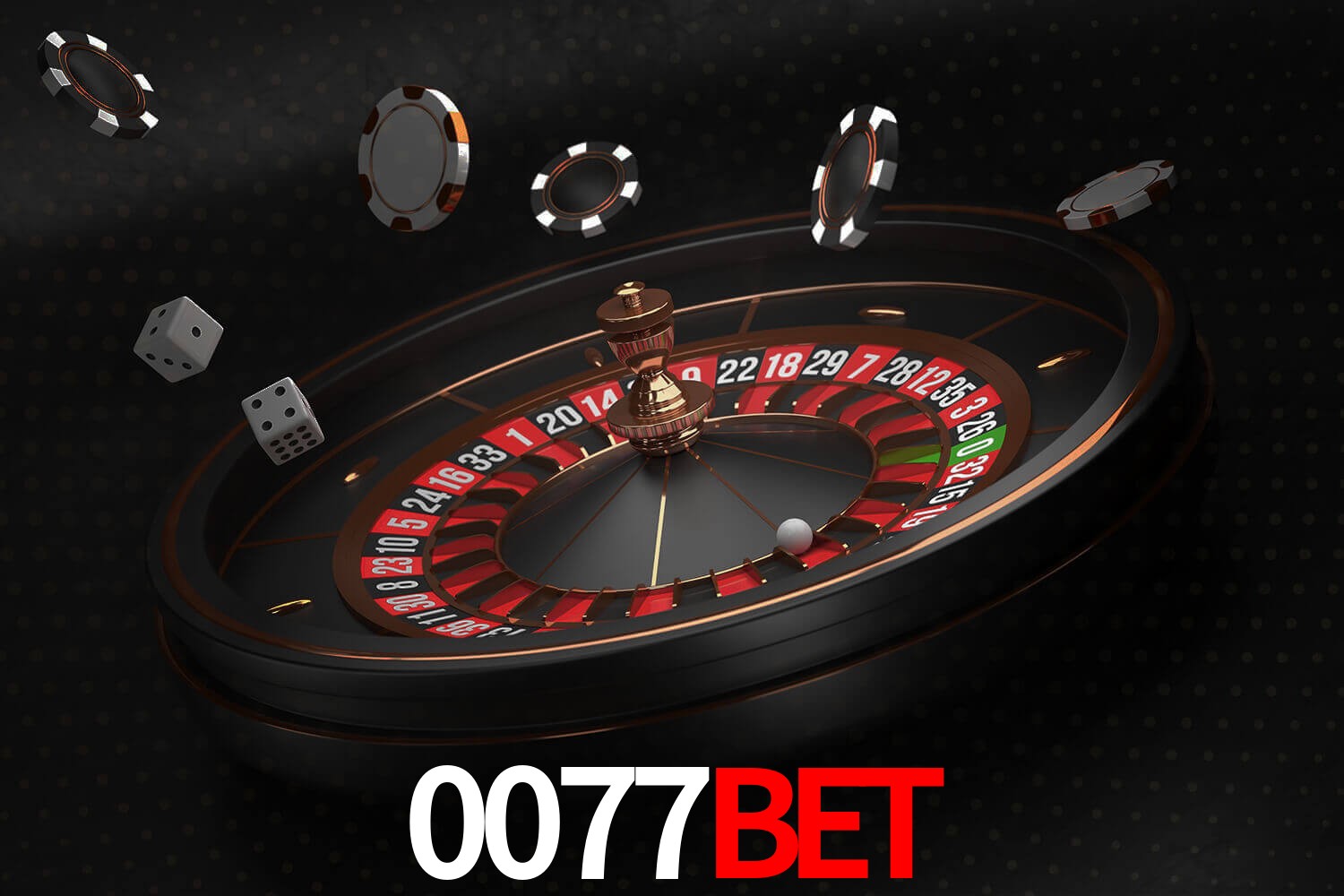 0077bet: Seu Especialista em Apostas Esportivas Brasileiras