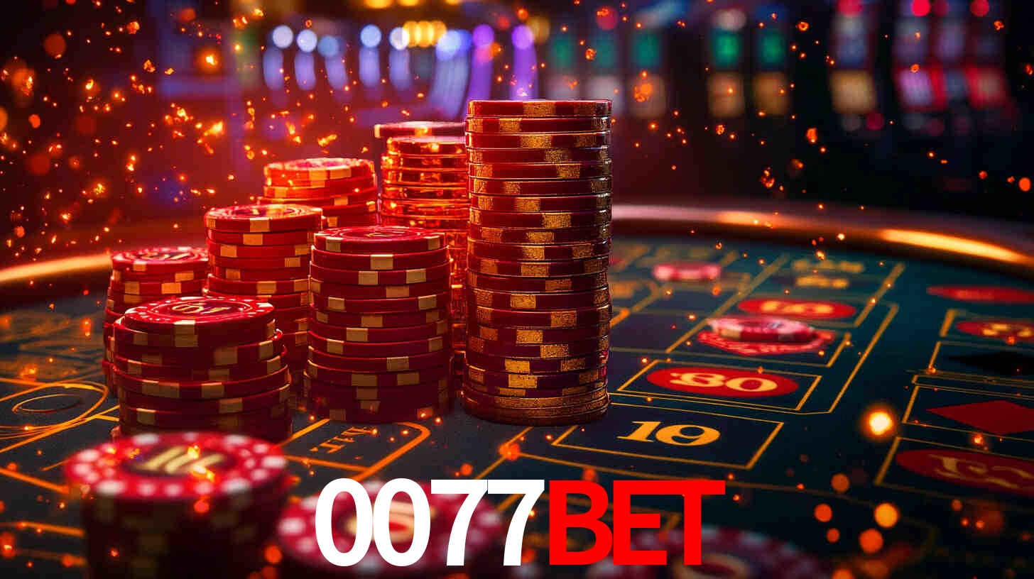 Instant EasyPaisa 0077bet