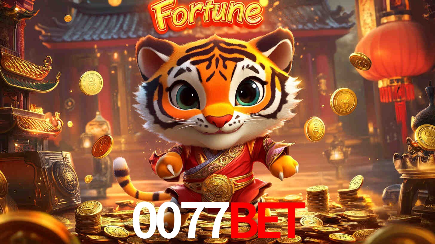 Descubra a Essência do 0077bet: Nossa História e Compromissos