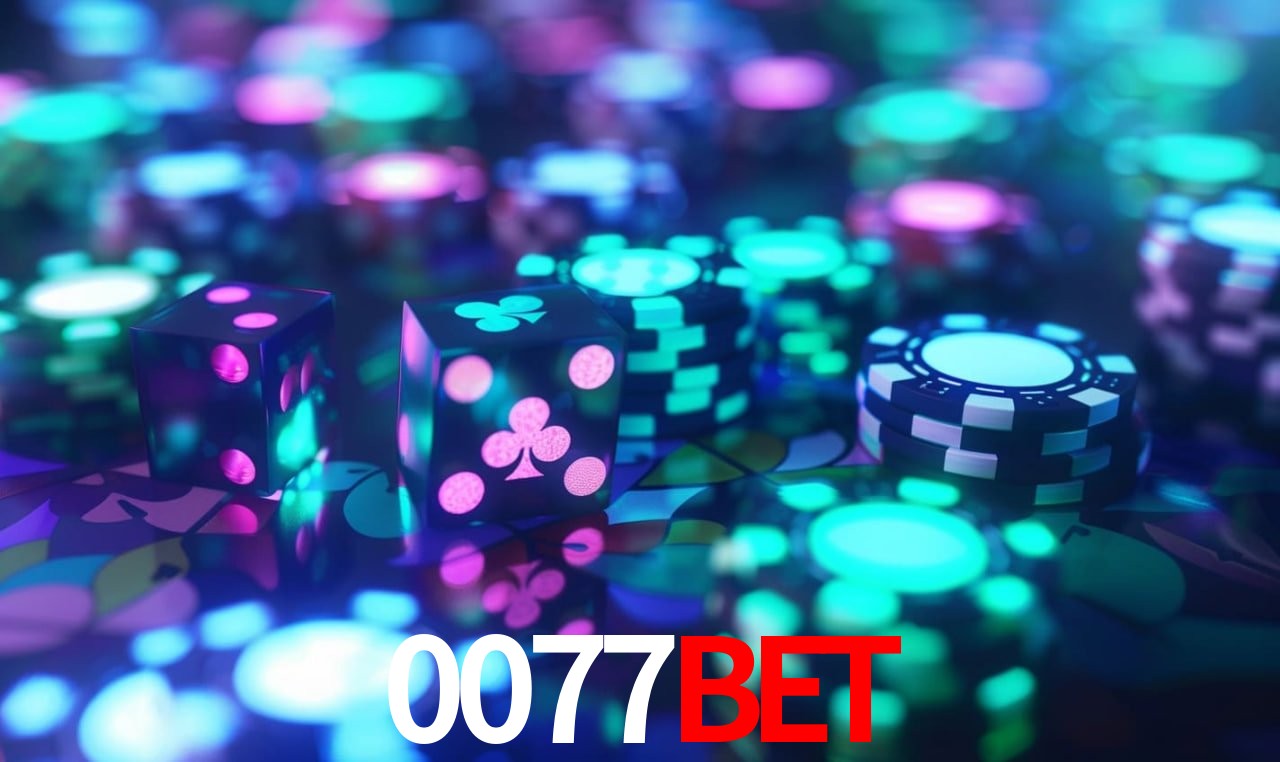 Apostas de Basquete 0077bet