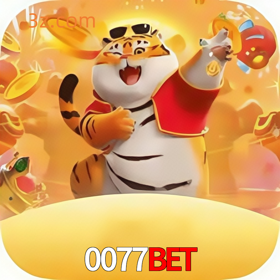 0077bet