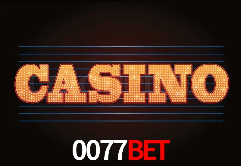Jogo Spaceman 0077bet