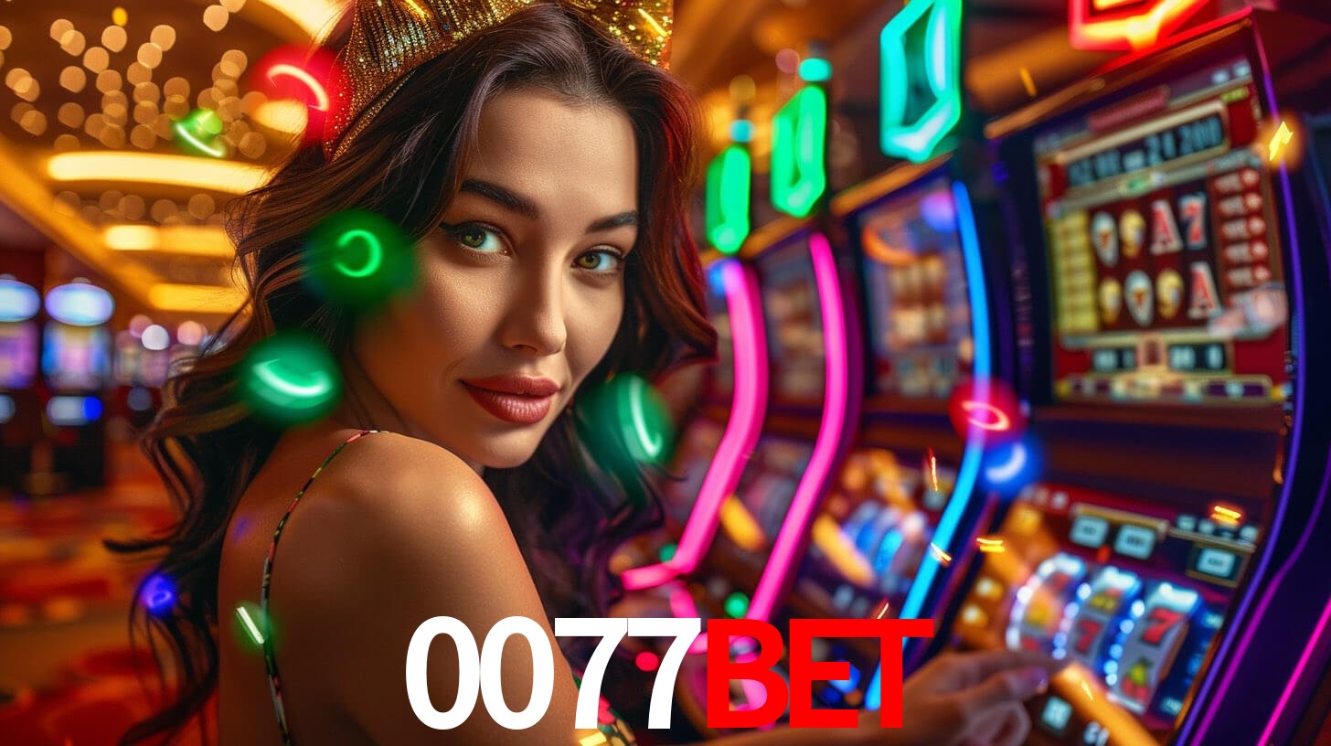 0077bet
