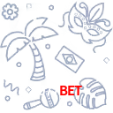 Inovações de Jogos na 0077bet: O Futuro das Experiências Interativas