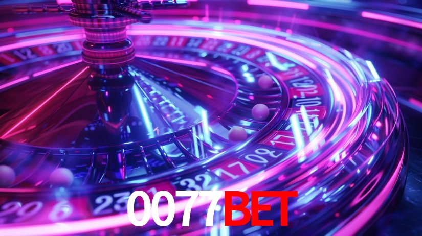Descubra a Essência do 0077bet: Nossa História e Compromissos