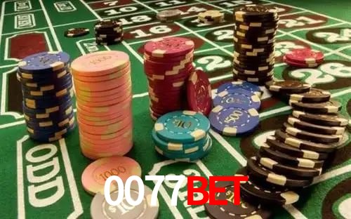 Bônus Generosos e Exclusivos no 0077bet para Você!