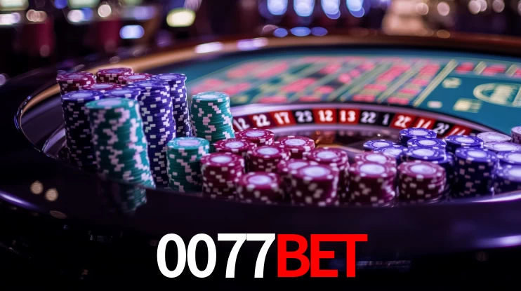 Crash Games Strategies 0077bet