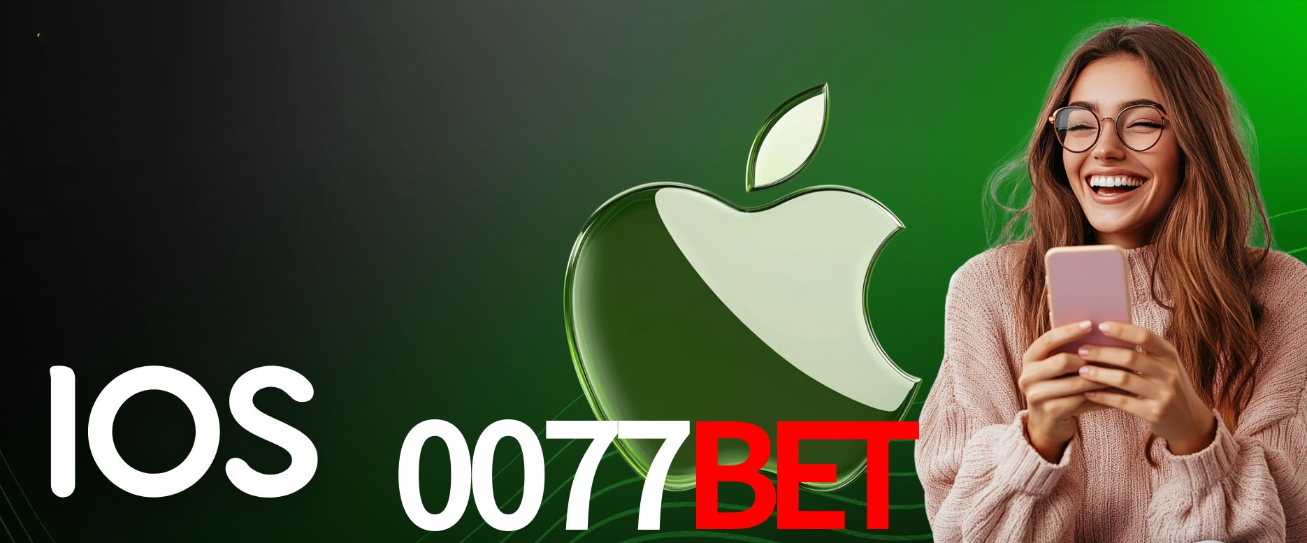 Flash Promotion 0077bet