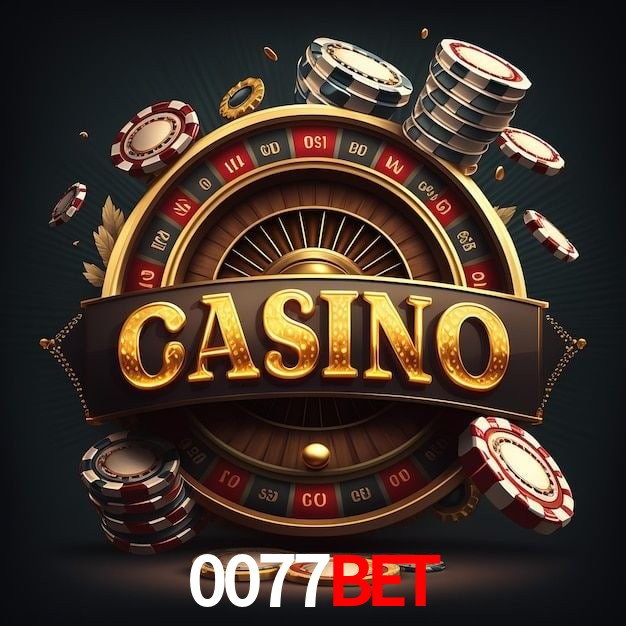 0077bet,0077bet game