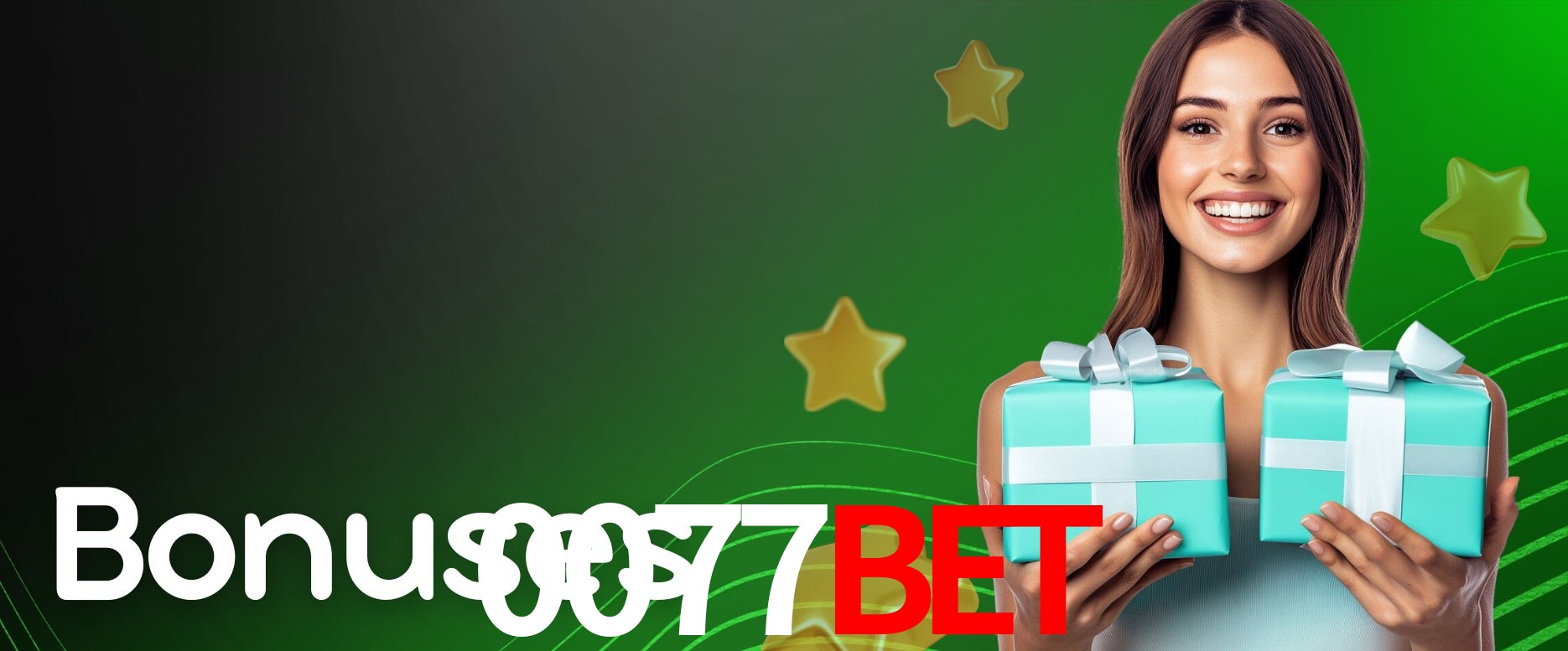 Seasonal Promotions 0077bet