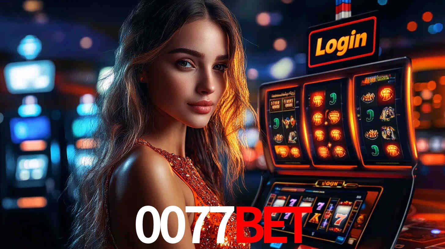 Ofertas Imperdíveis na 0077bet: Promoções e Bônus Que Valem a Pena