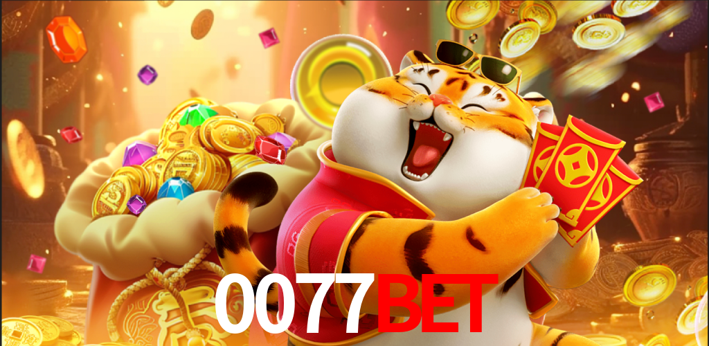 0077bet