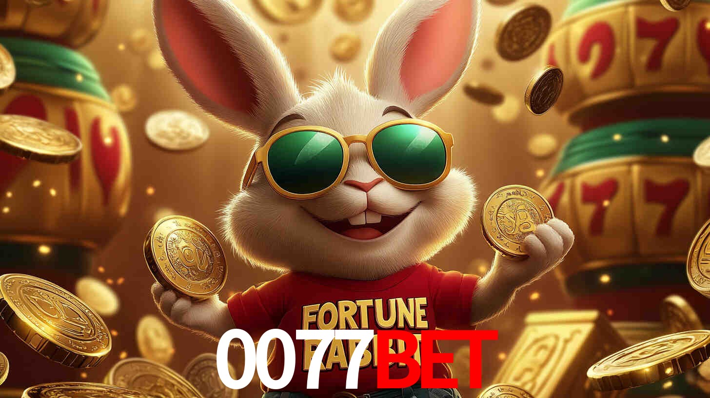 0077bet,0077bet game