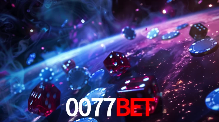 Secure Login 0077bet