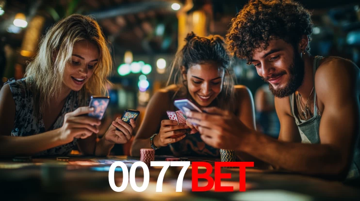 Crash Games Statistics 0077bet