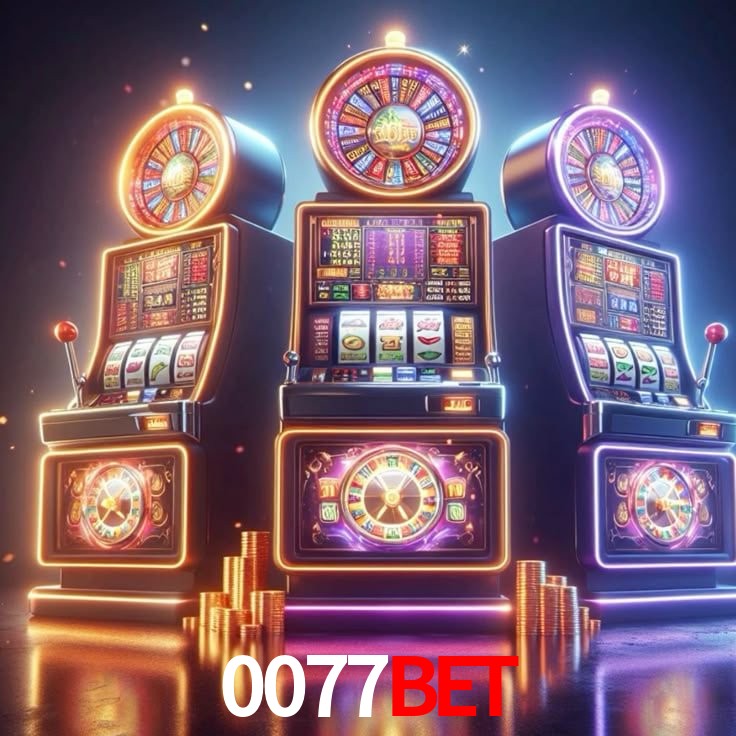 Instant EasyPaisa 0077bet