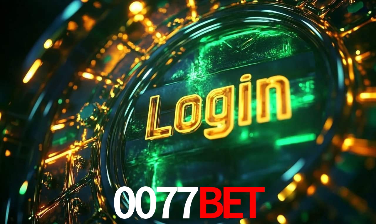 0077bet