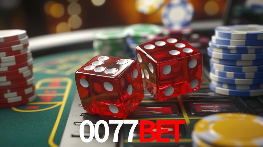 Aviator Game 0077bet