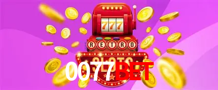 Explorando a Categoria de Eventos em Apostas na 0077bet