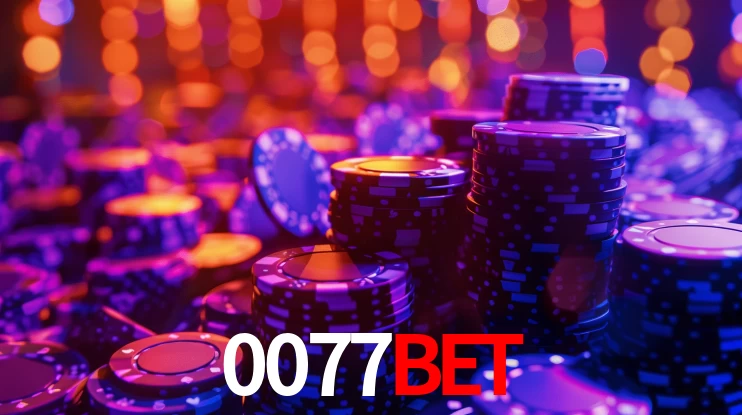 0077bet,0077bet game