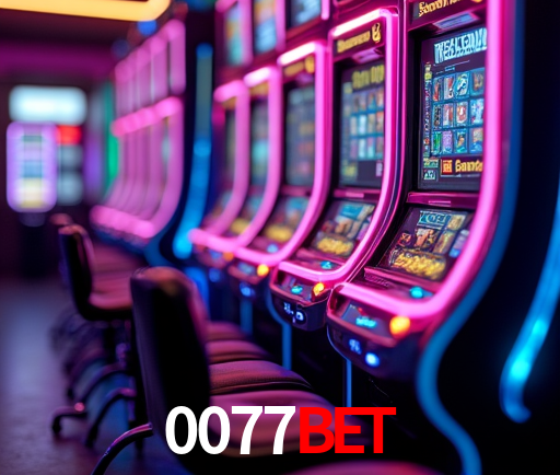 Especiais de Fim de Semana 0077bet