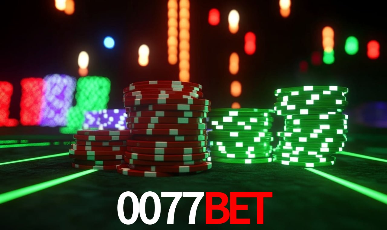 Player Reviews 0077bet