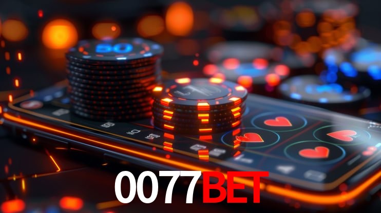 Bonus Features 0077bet