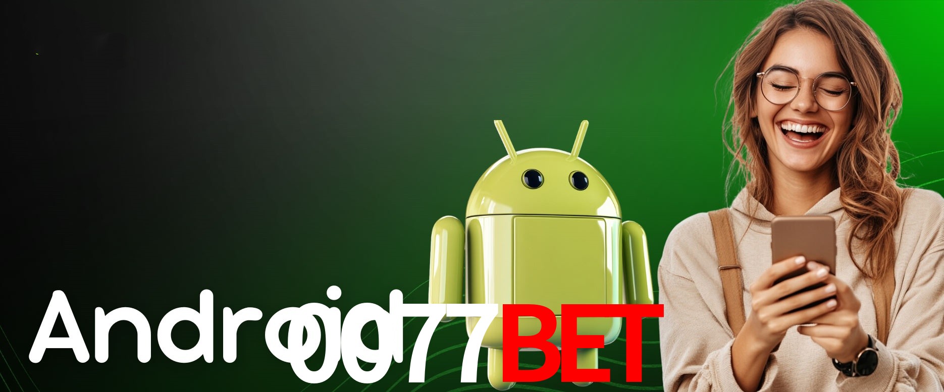 Weekend Specials 0077bet