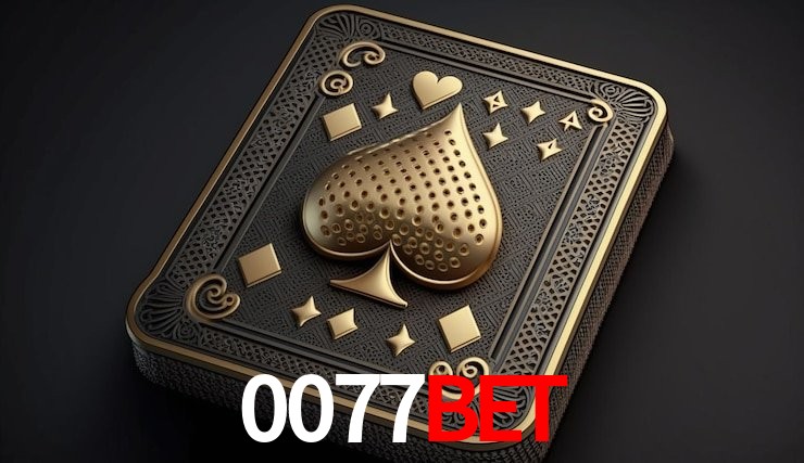 Estatísticas Crash Games 0077bet