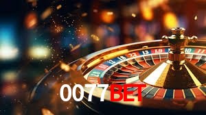 Tecnologia da Plataforma 0077bet
