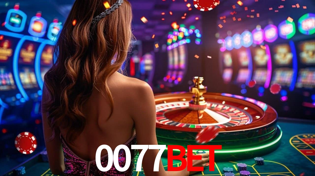 0077bet