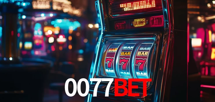 Spaceman Game 0077bet