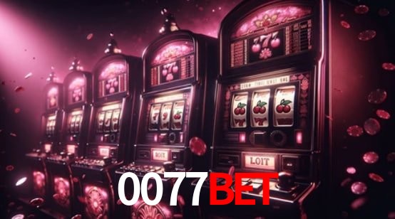 Desvendando o Mundo dos Jogos Virtuais na 0077bet