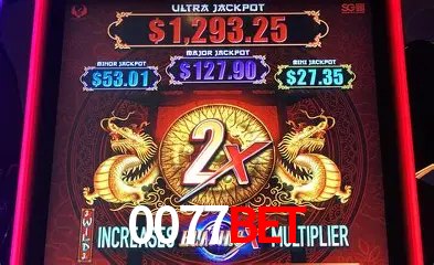 Descubra a Essência do 0077bet: Nossa História e Compromissos