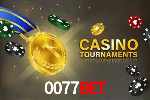 0077bet,0077bet game