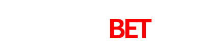 0077bet