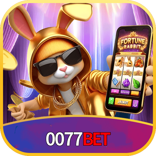 0077bet